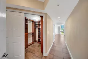 401 SW 4th Ave, Fort Lauderdale, FL 33315 - Photo 42