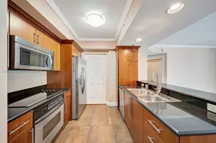 401 SW 4th Ave, Fort Lauderdale, FL 33315 - Photo 26
