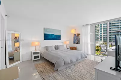 10275 Collins Ave #509, Bal Harbour, FL 33154 - Photo 26