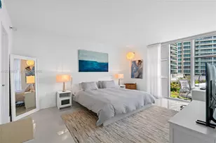 10275 Collins Ave, Bal Harbour, FL 33154 - Photo 26