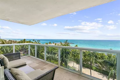 10275 Collins Ave #509, Bal Harbour, FL 33154 - Photo 44
