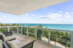 10275 Collins Ave, Bal Harbour, FL 33154 - Photo 44