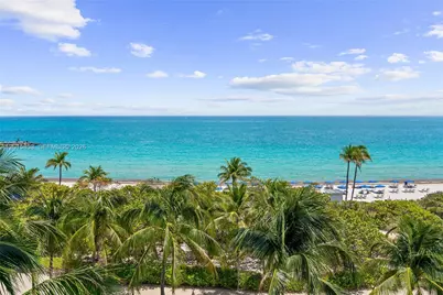 10275 Collins Ave #509, Bal Harbour, FL 33154 - Photo 52