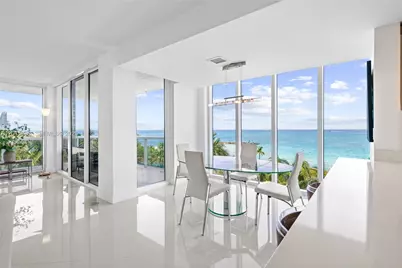 10275 Collins Ave #509, Bal Harbour, FL 33154 - Photo 12