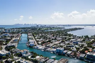 615 82nd St, Miami Beach, FL 33141 - Photo 40