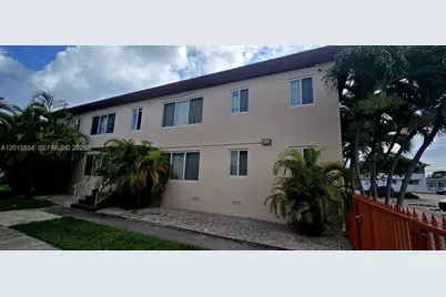 615 82nd St #1, Miami Beach, FL 33141 - Photo 24