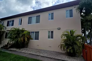 615 82nd St, Miami Beach, FL 33141 - Photo 24