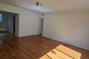 615 82nd St, Miami Beach, FL 33141 - Photo 12