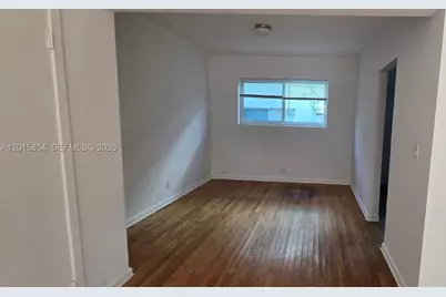 615 82nd St #1, Miami Beach, FL 33141 - Photo 34