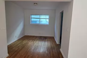 615 82nd St, Miami Beach, FL 33141 - Photo 34