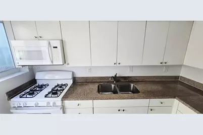615 82nd St #1, Miami Beach, FL 33141 - Photo 26