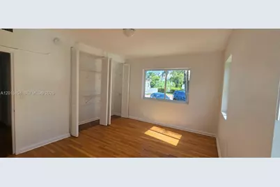 615 82nd St #1, Miami Beach, FL 33141 - Photo 20