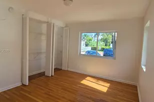 615 82nd St, Miami Beach, FL 33141 - Photo 20