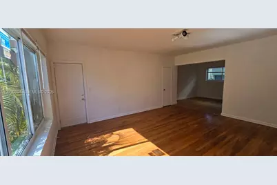 615 82nd St #1, Miami Beach, FL 33141 - Photo 14
