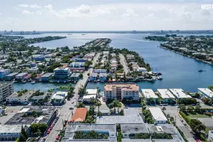 615 82nd St, Miami Beach, FL 33141 - Photo 28