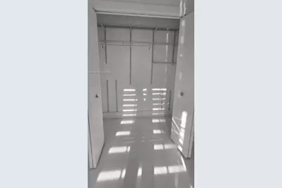 2461 W 76th St #103, Hialeah, FL 33016 - Photo 26