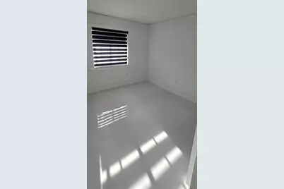 2461 W 76th St #103, Hialeah, FL 33016 - Photo 18