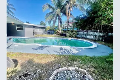 1649 NE 8th Ave, Fort Lauderdale, FL 33305 - Photo 20