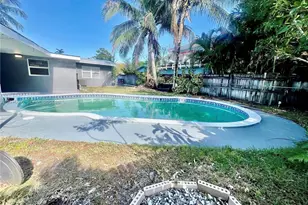 1649 NE 8th Ave, Fort Lauderdale, FL 33305 - Photo 20