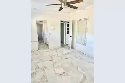 1649 NE 8th Ave, Fort Lauderdale, FL 33305 - Photo 26