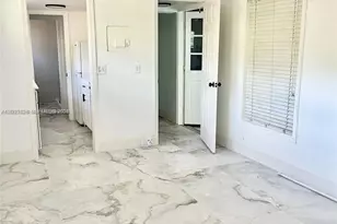 1649 NE 8th Ave, Fort Lauderdale, FL 33305 - Photo 26