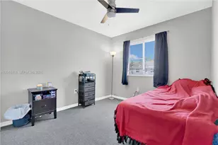 1660 SE 30th St, Homestead, FL 33035 - Photo 26