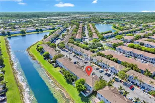 1660 SE 30th St, Homestead, FL 33035 - Photo 46