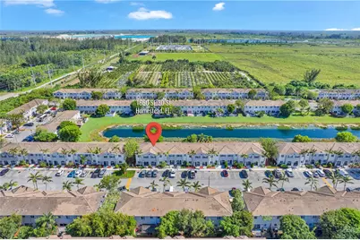 1660 SE 30th St, Homestead, FL 33035 - Photo 48