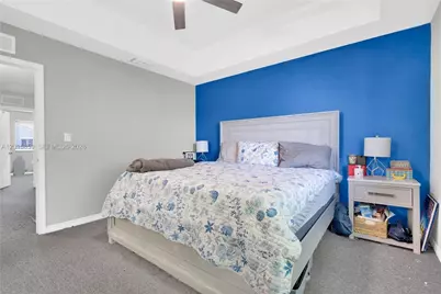 1660 SE 30th St, Homestead, FL 33035 - Photo 20