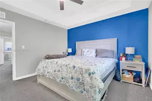 1660 SE 30th St, Homestead, FL 33035 - Photo 20