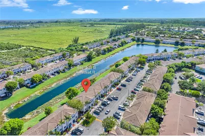1660 SE 30th St, Homestead, FL 33035 - Photo 44