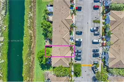 1660 SE 30th St, Homestead, FL 33035 - Photo 42