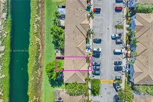 1660 SE 30th St, Homestead, FL 33035 - Photo 42