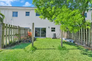 1660 SE 30th St, Homestead, FL 33035 - Photo 36