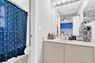 1660 SE 30th St, Homestead, FL 33035 - Photo 24