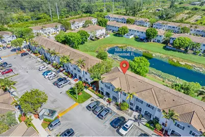 1660 SE 30th St, Homestead, FL 33035 - Photo 38
