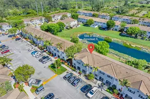 1660 SE 30th St, Homestead, FL 33035 - Photo 38