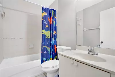 1660 SE 30th St, Homestead, FL 33035 - Photo 32
