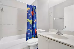 1660 SE 30th St, Homestead, FL 33035 - Photo 32