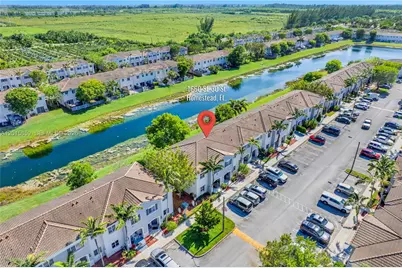 1660 SE 30th St, Homestead, FL 33035 - Photo 40