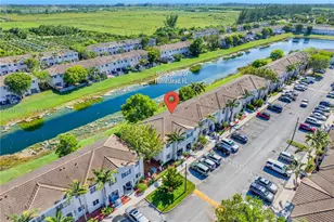 1660 SE 30th St, Homestead, FL 33035 - Photo 40