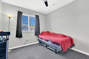 1660 SE 30th St, Homestead, FL 33035 - Photo 28