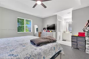 1660 SE 30th St, Homestead, FL 33035 - Photo 22