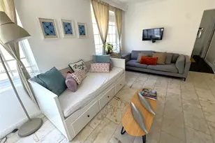 130 3rd St, Miami Beach, FL 33139 - Photo 10