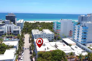 130 3rd St, Miami Beach, FL 33139 - Photo 2