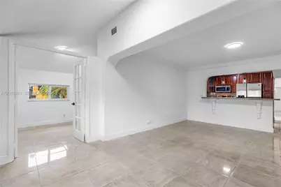 1835 SW 18th St, Miami, FL 33145 - Photo 6