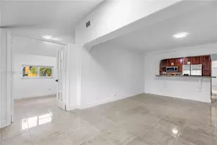 1835 SW 18th St, Miami, FL 33145 - Photo 6