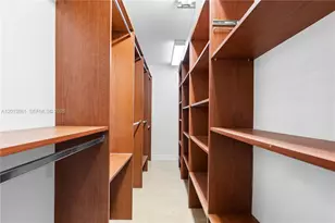 1835 SW 18th St, Miami, FL 33145 - Photo 52