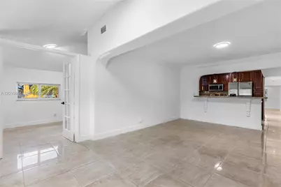 1835 SW 18th St, Miami, FL 33145 - Photo 14