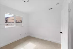 1835 SW 18th St, Miami, FL 33145 - Photo 38